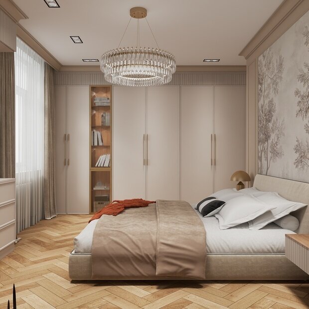 Фотография: в стиле – фото на INMYROOM