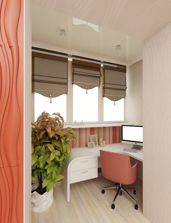 Фото из портфолио Интерьер 2к.кв. в доме от Новострой 21 век(п. Юбилейный) – фотографии дизайна интерьеров на INMYROOM Фото из портфолио Интерьер 2к.кв. в доме от Новострой 21 век(п. Юбилейный) – фотографии дизайна интерьеров на INMYROOM