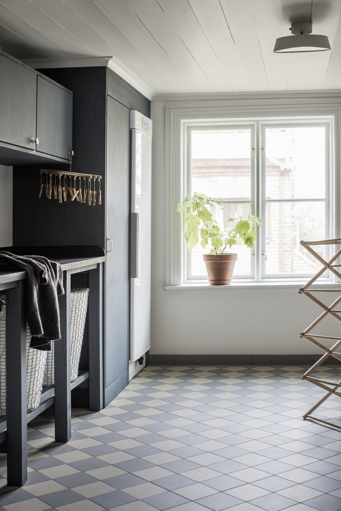 Фотография: в стиле , Эклектика, Декор интерьера, Дом, Швеция, Винтаж, 4 и больше, Более 90 метров, переделка старого дома – фото на INMYROOM Фотография: в стиле , Эклектика, Декор интерьера, Дом, Швеция, Винтаж, 4 и больше, Более 90 метров, переделка старого дома – фото на INMYROOM