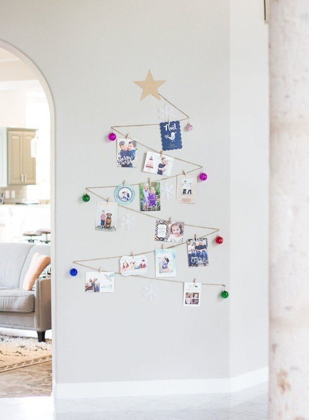 Фотография: Кабинет в стиле Прованс и Кантри, Советы, ZEWA – фото на INMYROOM