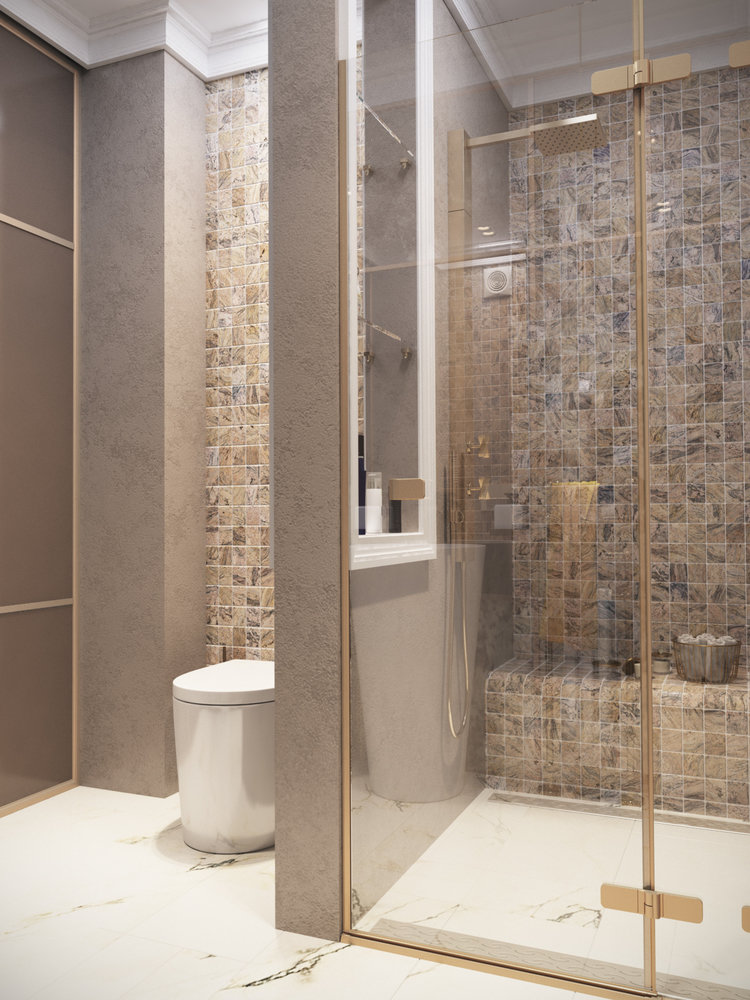 Дизайн: Мария Лазич Дизайн: Мария Лазич