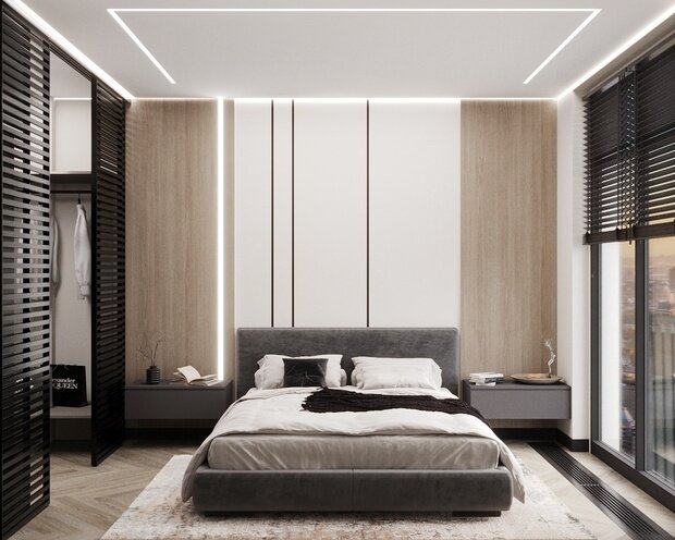 Фотография: в стиле – фото на INMYROOM