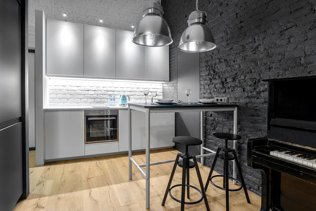 Дизайн: BOBO.SPACE