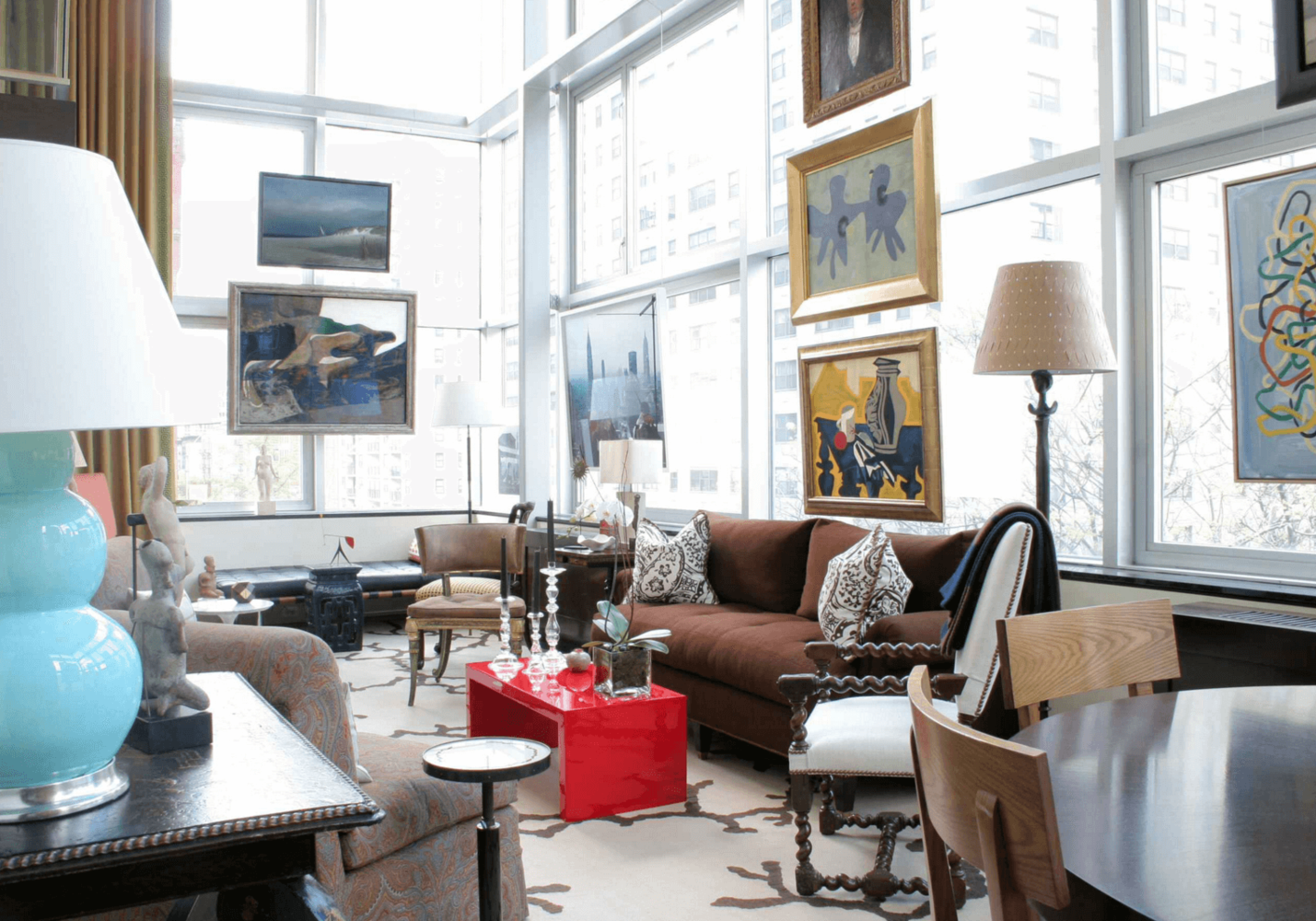 Фотография: в стиле , Декор интерьера, окно в интерьере, энциклопедия_декор – фото на INMYROOM Фотография: в стиле , Декор интерьера, окно в интерьере, энциклопедия_декор – фото на INMYROOM