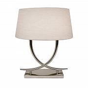 Фото из портфолио Pusha Chelsea Interiors – фотографии дизайна интерьеров на INMYROOM