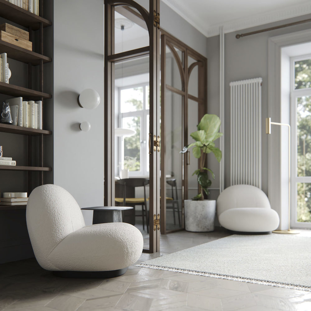 Фотография: Гостиная в стиле Современный, Скандинавский, Квартира, Проект недели, Минск, Евгения Лыкасова, 2 комнаты, 60-90 метров, J.Lykasova Studio – фото на INMYROOM Фотография: Гостиная в стиле Современный, Скандинавский, Квартира, Проект недели, Минск, Евгения Лыкасова, 2 комнаты, 60-90 метров, J.Lykasova Studio – фото на INMYROOM