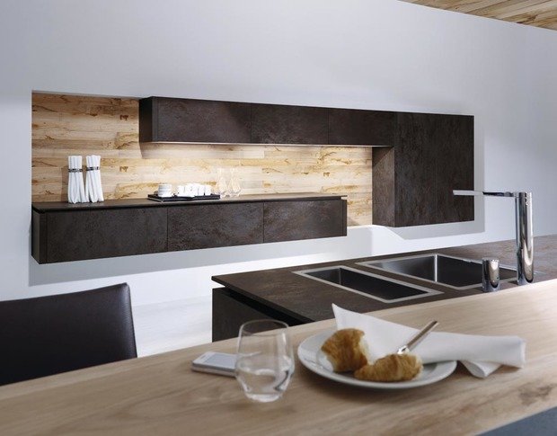 Фото из портфолио ALNOSTAR CERA – фотографии дизайна интерьеров на INMYROOM