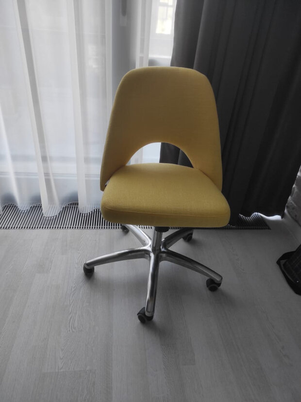Фото из портфолио Imodern 12 – фотографии дизайна интерьеров на INMYROOM