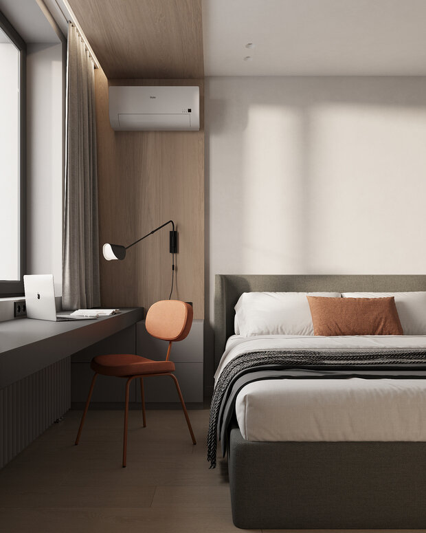 Фотография: в стиле – фото на INMYROOM
