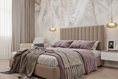 ЖК Парковая