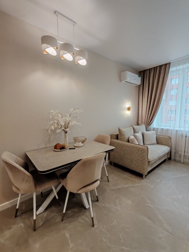 Фотография:  в стиле  – фото на INMYROOM