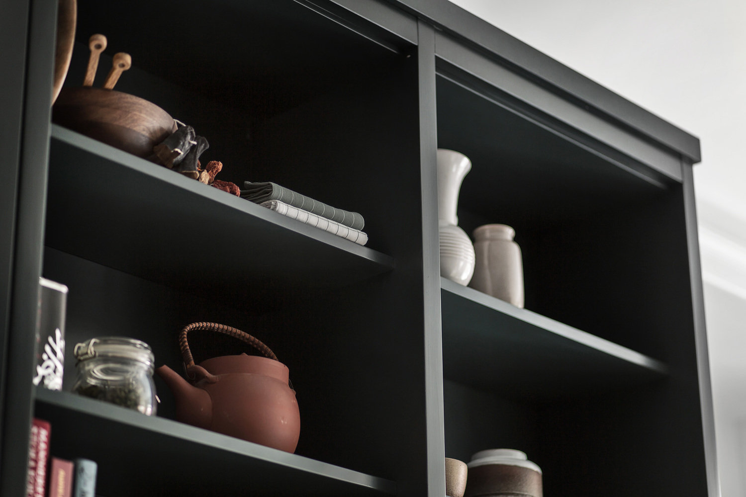 Фотография: в стиле , Скандинавский, Декор интерьера, Малогабаритная квартира, Квартира, Швеция – фото на INMYROOM