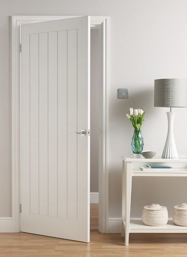 Фотография: Детская в стиле Прованс и Кантри, Советы, лайфхаки – фото на INMYROOM