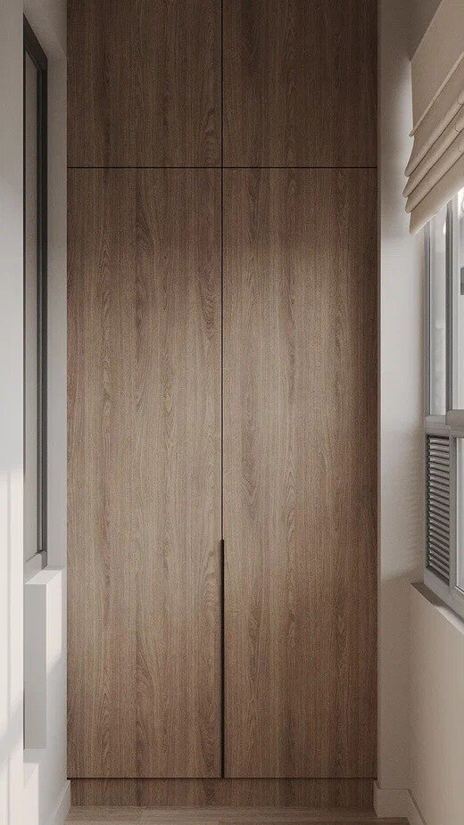 Фотография: в стиле – фото на INMYROOM