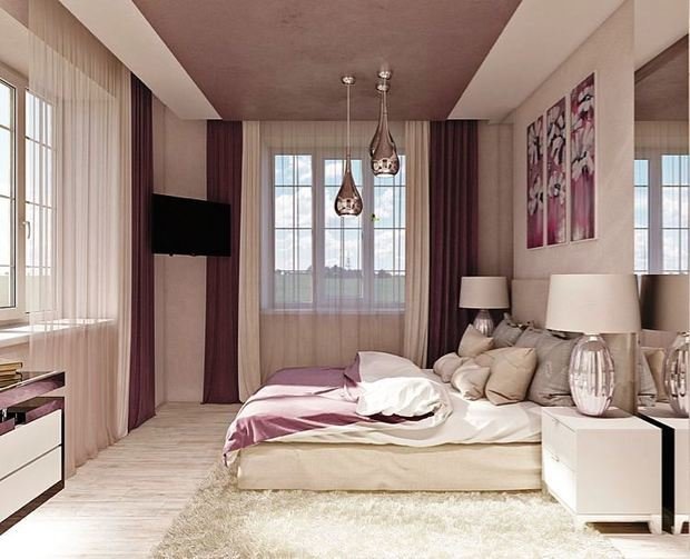 Фото из портфолио Загородный дом 194 м², Константиновка, Казань – фотографии дизайна интерьеров на INMYROOM