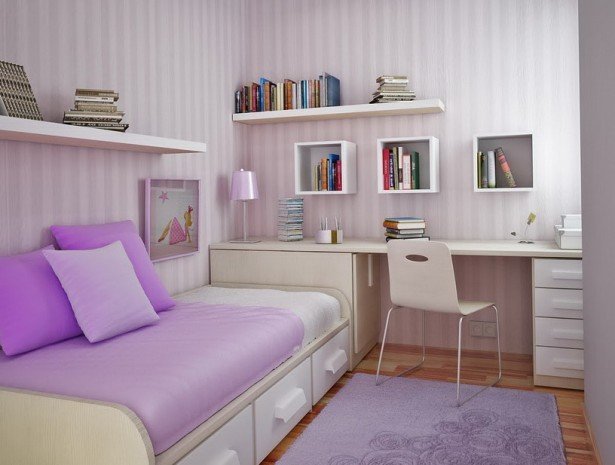 Фото из портфолио Что меня вдохновляет – фотографии дизайна интерьеров на INMYROOM
