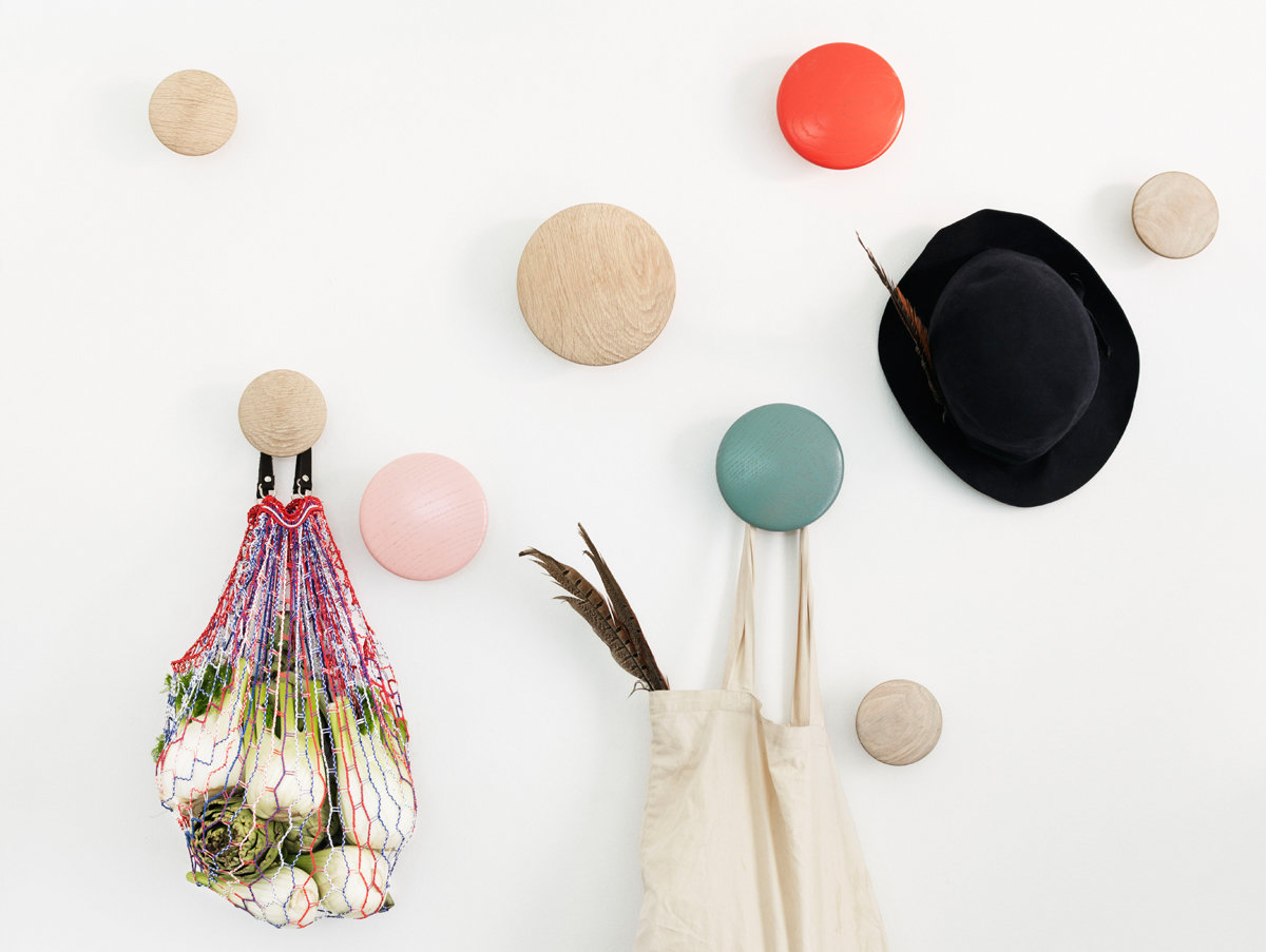 Фотография: в стиле , Прихожая, Аксессуары, Декор, Мебель и свет, Советы, Белый, белая комната, идеи для белой прихожей – фото на INMYROOM