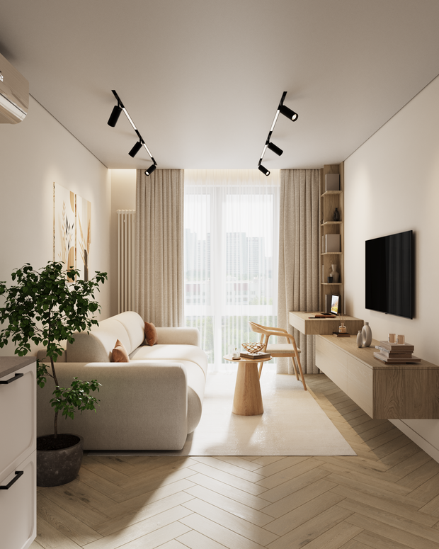 Фотография: в стиле – фото на INMYROOM