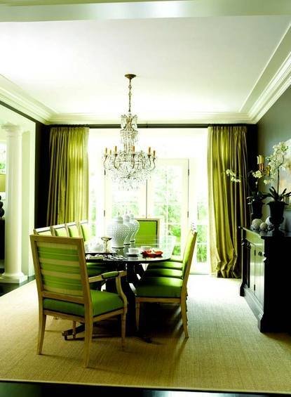 Фотография: Кухня и столовая в стиле Прованс и Кантри, Классический, Современный – фото на INMYROOM