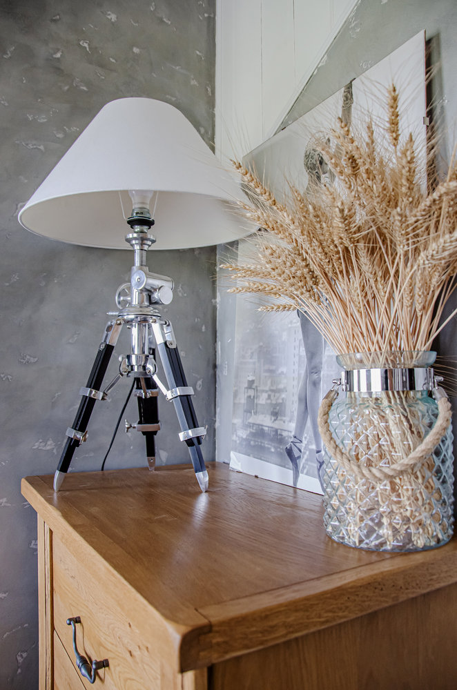 Фотография: Декор в стиле Прованс и Кантри, Эклектика, Дом, Проект недели, Дом и дача, Московская область, 4 и больше, Более 90 метров, Ирина Осипова – фото на INMYROOM Фотография: Декор в стиле Прованс и Кантри, Эклектика, Дом, Проект недели, Дом и дача, Московская область, 4 и больше, Более 90 метров, Ирина Осипова – фото на INMYROOM