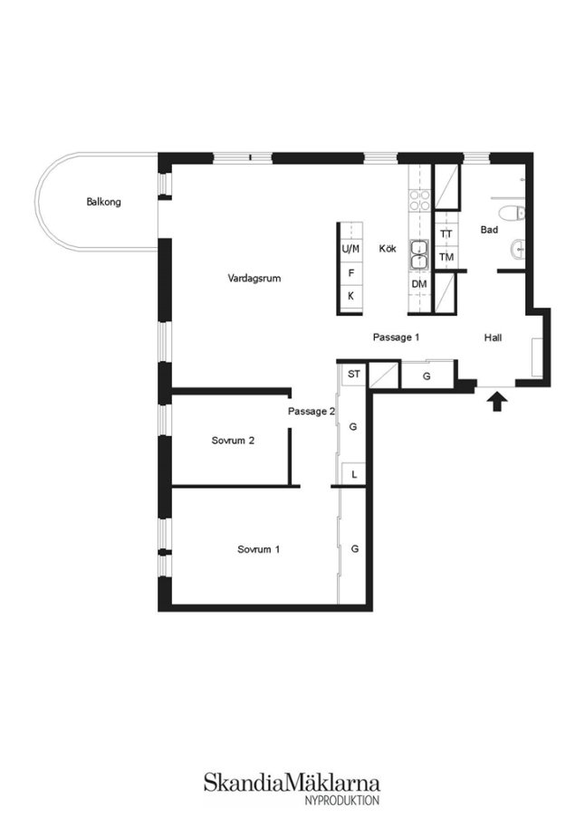Фотография: Планировки в стиле , Скандинавский, Декор интерьера, Квартира, Аксессуары, Мебель и свет, Белый, Черный – фото на INMYROOM Фотография: Планировки в стиле , Скандинавский, Декор интерьера, Квартира, Аксессуары, Мебель и свет, Белый, Черный – фото на INMYROOM