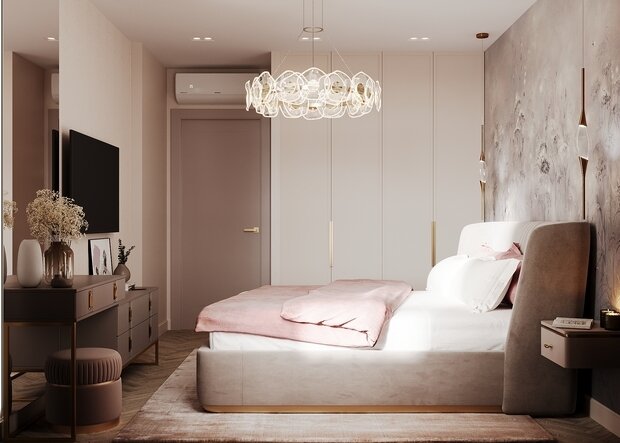 Фотография:  в стиле  – фото на INMYROOM