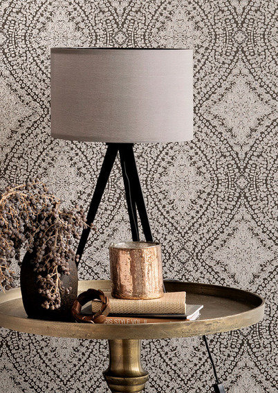Фото из портфолио BN International: Pure passion – фотографии дизайна интерьеров на INMYROOM