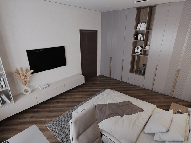 Фотография: в стиле – фото на INMYROOM