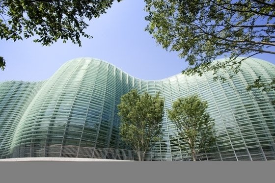 Фотография:  в стиле , LIFESTYLE – фото на INMYROOM