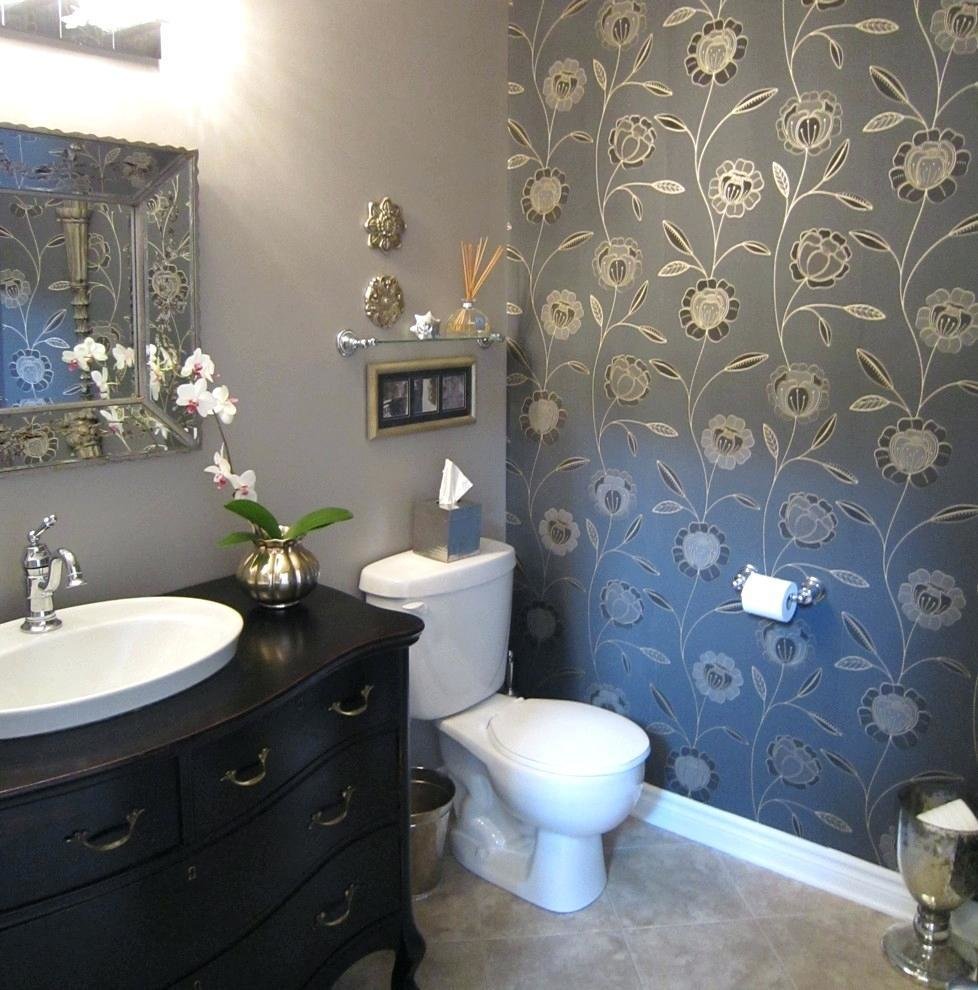 Фотография: Ванная в стиле Классический, Советы – фото на INMYROOM Фотография: Ванная в стиле Классический, Советы – фото на INMYROOM