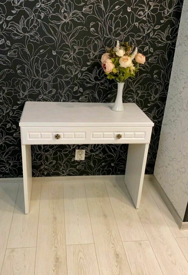 Фото из портфолио Монблан компасс – фотографии дизайна интерьеров на INMYROOM