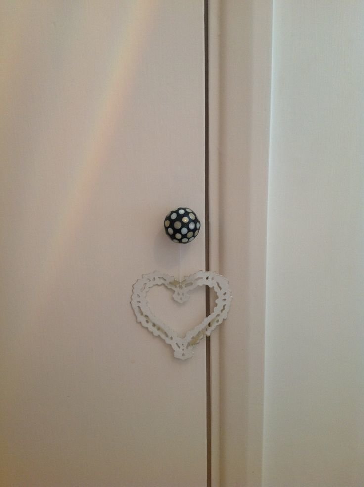 Фотография: Декор в стиле Современный, Декор интерьера, DIY – фото на INMYROOM Фотография: Декор в стиле Современный, Декор интерьера, DIY – фото на INMYROOM