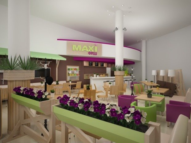 Фотография: Прочее в стиле Современный, Эко – фото на INMYROOM