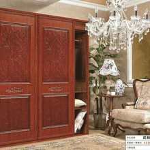 Фото из портфолио Интерьерные 3D панели – фотографии дизайна интерьеров на INMYROOM