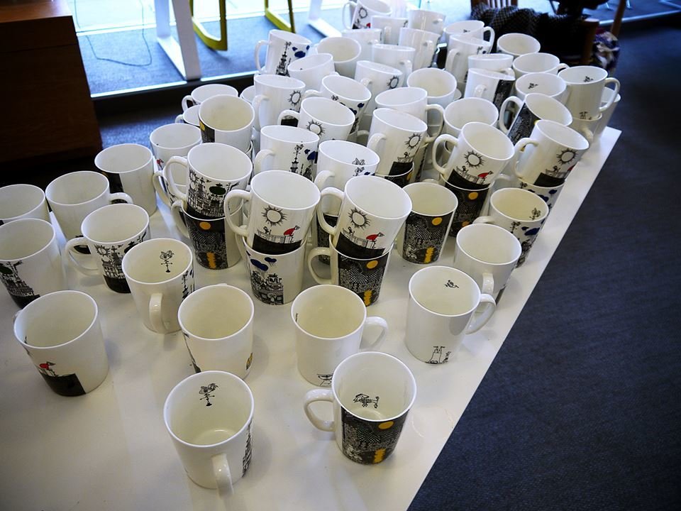 Фотография: Прочее в стиле , Индустрия, События, Лондон, B&B Italia – фото на INMYROOM Фотография: Прочее в стиле , Индустрия, События, Лондон, B&B Italia – фото на INMYROOM