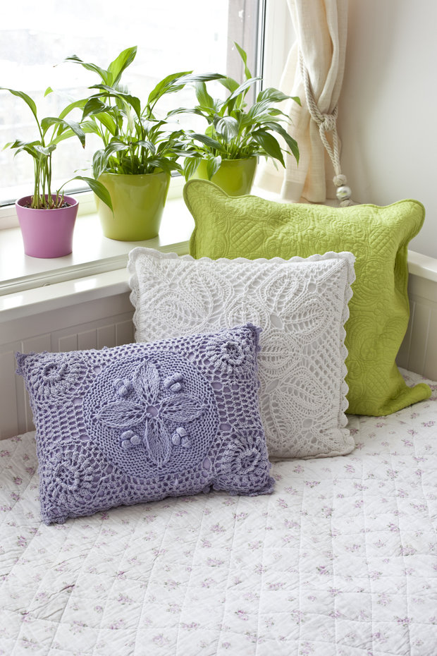 Фотография: Декор в стиле Прованс и Кантри, Классический, Квартира, Проект недели, Москва, Людмила Кришталева, новостройка, Монолитный дом, 4 и больше, Более 90 метров – фото на INMYROOM