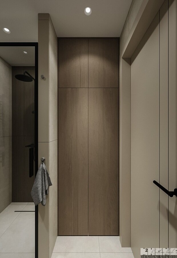 Фотография: в стиле – фото на INMYROOM