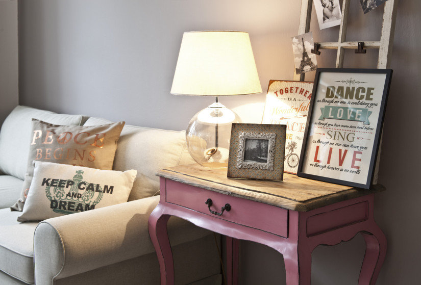 Фотография: в стиле , Декор интерьера, Советы – фото на INMYROOM Фотография: в стиле , Декор интерьера, Советы – фото на INMYROOM