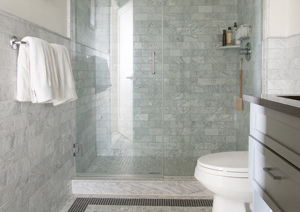 Фото из портфолио Эклектичный дом – фотографии дизайна интерьеров на INMYROOM