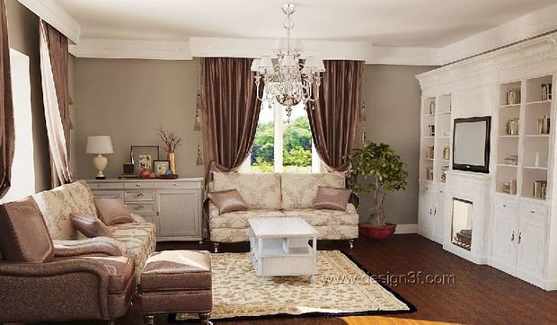 Фото из портфолио гостиные – фотографии дизайна интерьеров на InMyRoom.ru