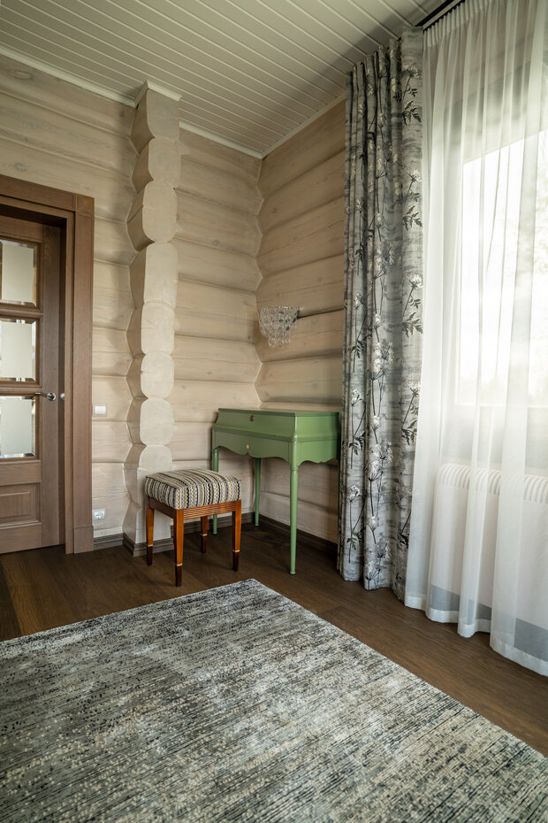 Фотография:  в стиле  – фото на INMYROOM