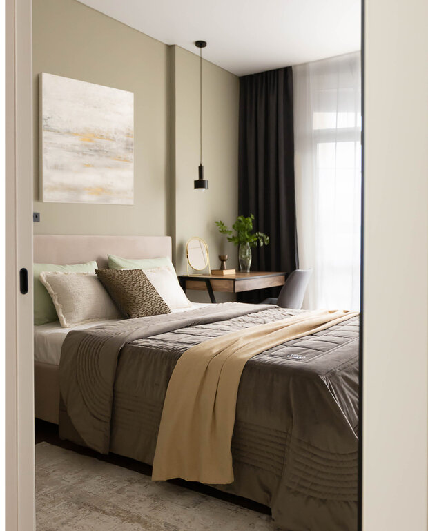 Фотография: в стиле – фото на INMYROOM