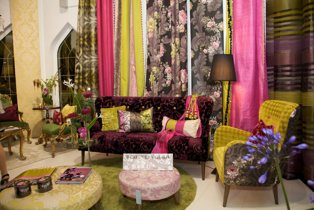 Фото из портфолио Что меня вдохновляет – фотографии дизайна интерьеров на INMYROOM