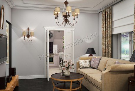 ПАВЕЛЕЦКАЯ НАБЕРЕЖНАЯ