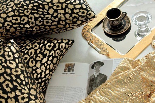 Фотография: Аксессуары в стиле Классический, Современный – фото на INMYROOM