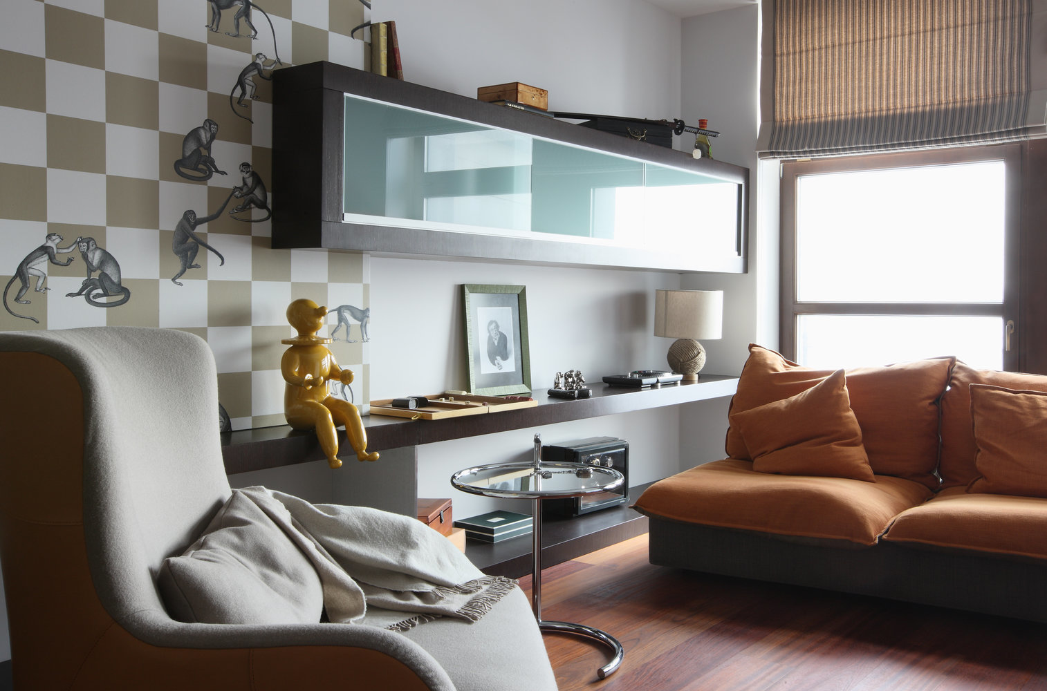 Фотография: в стиле , Гостиная, Советы – фото на INMYROOM Фотография: в стиле , Гостиная, Советы – фото на INMYROOM