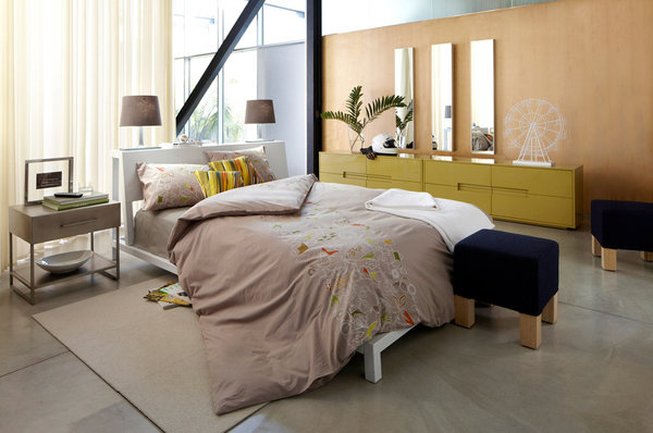 Фото из портфолио Мои фотографии – фотографии дизайна интерьеров на INMYROOM