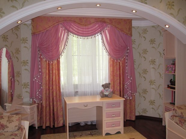 Фото из портфолио Что меня вдохновляет – фотографии дизайна интерьеров на INMYROOM