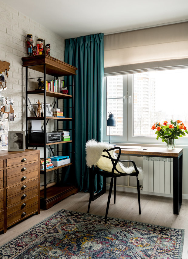 Фотография: Детская в стиле Лофт, Eames, Мебель и свет, Надя Зотова, Гид, Geometrium, Гранд, Co:Interior, Анна Ковальченко, Ольга Караяни, Екатерина Белякова, Юлия Калеми, Дизайн-студия «Цуккини», энциклопедия_мебель, Cartelle Design, ANTEI, Марина Назаренко, Ника Русанова, Katyshhha, Анна Багрова, PROSVIRIN DESIGN STUDIO, Студия 20:18, Юлия Щадрина, Ира Носова, Елена Лошкина, Ярослав Лошкин, ReRooms, Белякова & Караяни, одинаковые предметы мебели, кресло-мешок, стул Eames – фото на INMYROOM