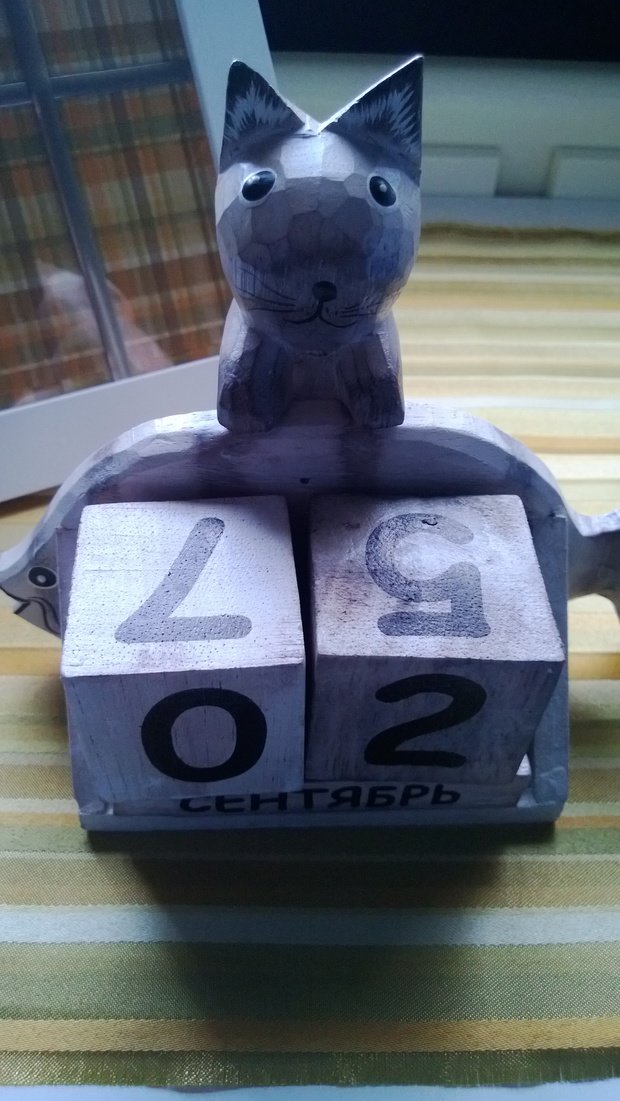 Фото из портфолио Под небом голубым) – фотографии дизайна интерьеров на INMYROOM